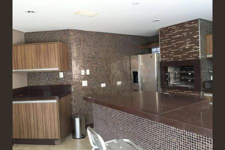 Casa à venda com 700m², 4 quartos e 6 vagas