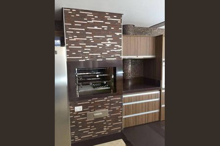 Casa à venda com 700m², 4 quartos e 6 vagas