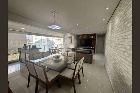 Apartamento à venda com 2 quartos, 97m² em Vila Anastácio, São Paulo