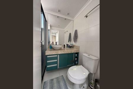 Apartamento à venda com 2 quartos, 97m² em Vila Anastácio, São Paulo