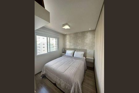 Apartamento à venda com 2 quartos, 97m² em Vila Anastácio, São Paulo