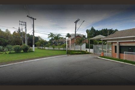 Casa à venda com 585m², 4 quartos e 6 vagas