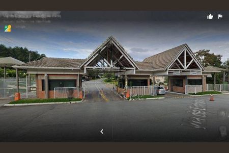 Casa à venda com 585m², 4 quartos e 6 vagas