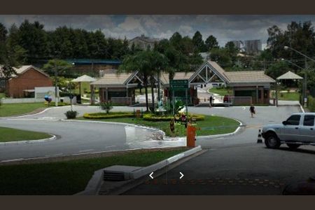 Casa à venda com 585m², 4 quartos e 6 vagas