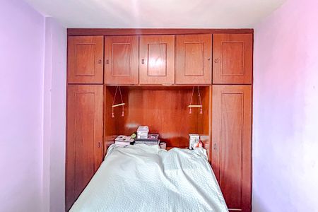 Apartamento à venda com 75m², 3 quartos e 1 vagaQuarto 1