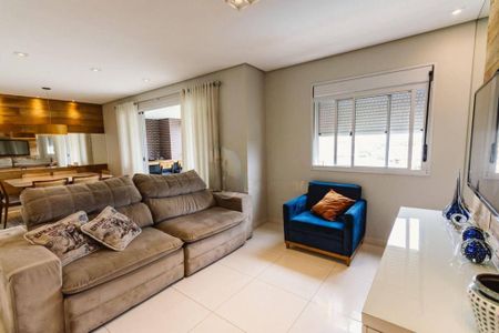 Apartamento à venda com 2 quartos, 96m² em Vila Leopoldina, São Paulo