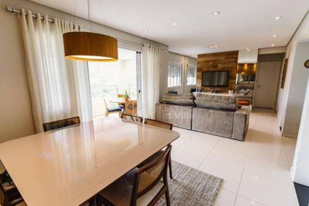 Apartamento à venda com 2 quartos, 96m² em Vila Leopoldina, São Paulo