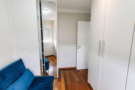Apartamento à venda com 2 quartos, 96m² em Vila Leopoldina, São Paulo