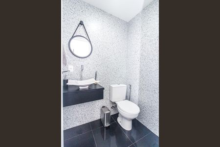 Apartamento à venda com 110m², 3 quartos e 2 vagas