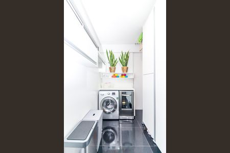 Apartamento à venda com 110m², 3 quartos e 2 vagas