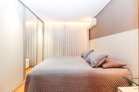 Apartamento à venda com 110m², 3 quartos e 2 vagas