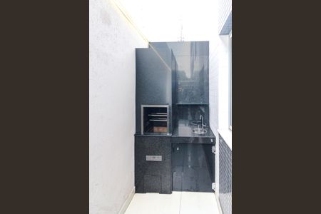 Apartamento à venda com 110m², 3 quartos e 2 vagas