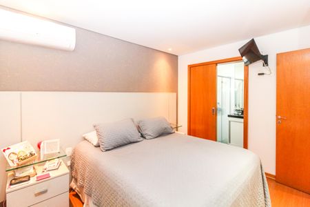 Apartamento à venda com 110m², 3 quartos e 2 vagas