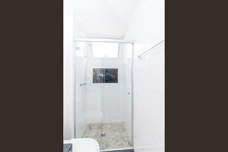 Apartamento à venda com 110m², 3 quartos e 2 vagas