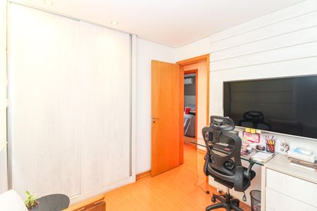 Apartamento à venda com 110m², 3 quartos e 2 vagas