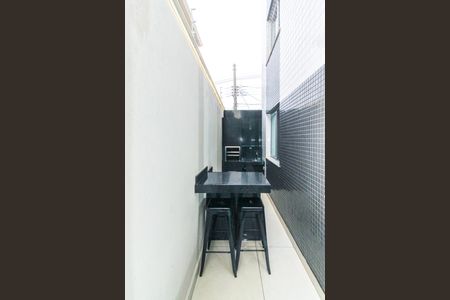 Apartamento à venda com 110m², 3 quartos e 2 vagas