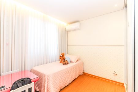 Apartamento à venda com 110m², 3 quartos e 2 vagas