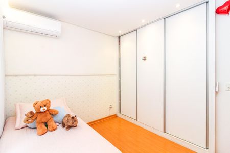 Apartamento à venda com 110m², 3 quartos e 2 vagas