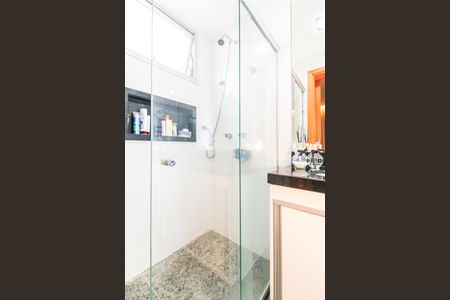 Apartamento à venda com 110m², 3 quartos e 2 vagas