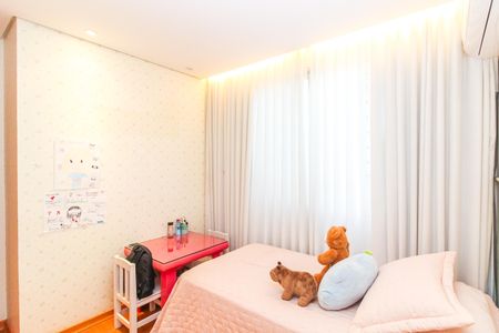 Apartamento à venda com 110m², 3 quartos e 2 vagas