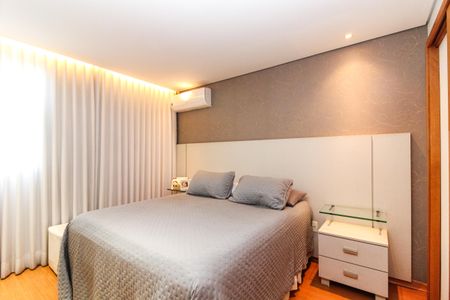Apartamento à venda com 110m², 3 quartos e 2 vagas