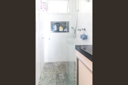 Apartamento à venda com 110m², 3 quartos e 2 vagas