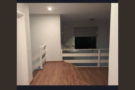 Casa à venda com 5 quartos, 320m² em Residencial Nove (Alphaville), Santana de Parnaíba