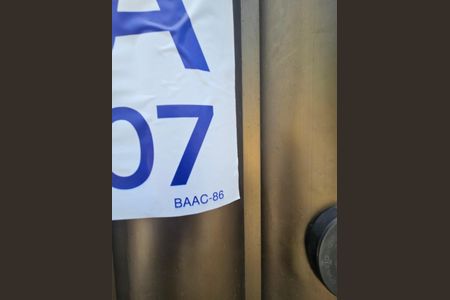 Casa para alugar com 120m², 2 quartos e 1 vagacodigo plaquinha 