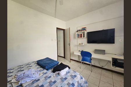 Casa para alugar com 120m², 2 quartos e 1 vagaquarto 2