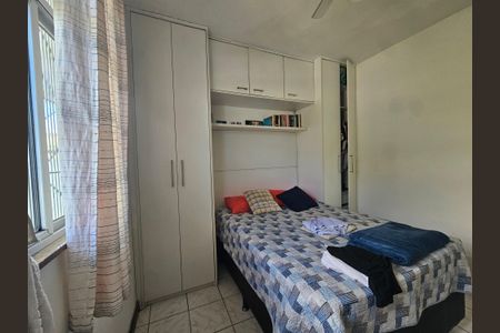 Casa para alugar com 120m², 2 quartos e 1 vagaquarto 2