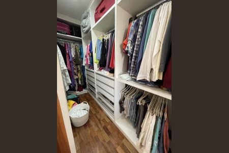 Apartamento à venda com 121m², 3 quartos e 2 vagas