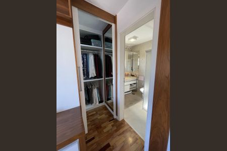 Apartamento à venda com 121m², 3 quartos e 2 vagas