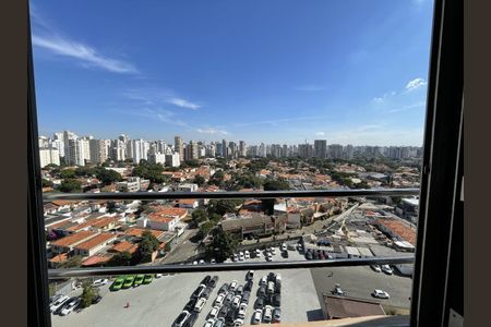 Apartamento à venda com 121m², 3 quartos e 2 vagas