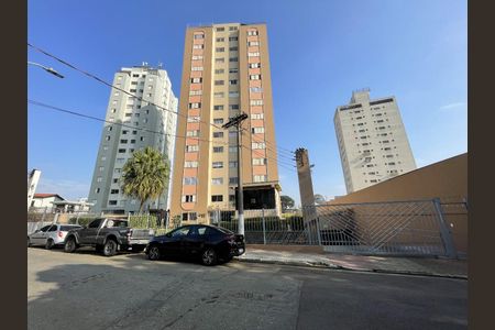 Apartamento à venda com 121m², 3 quartos e 2 vagas