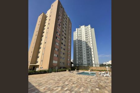 Apartamento à venda com 121m², 3 quartos e 2 vagas