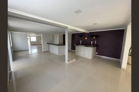 Apartamento à venda com 3 quartos, 121m² em Campo Belo, São Paulo