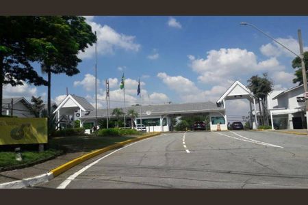 Casa à venda com 407m², 4 quartos e 3 vagas