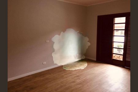 Casa à venda com 407m², 4 quartos e 3 vagas