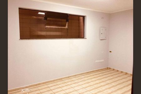 Casa à venda com 407m², 4 quartos e 3 vagas