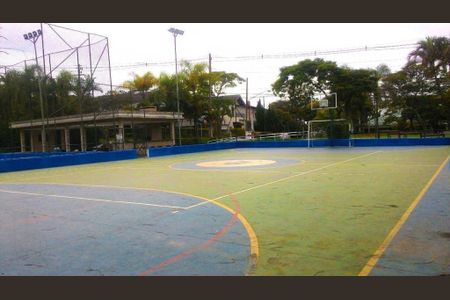 Casa à venda com 407m², 4 quartos e 3 vagas