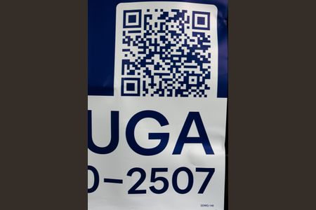 Casa para alugar com 45m², 1 quarto e sem vagaplaca SDWG-148