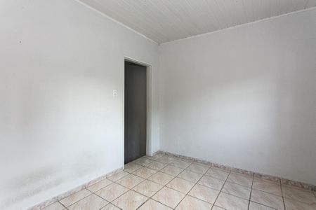 Casa para alugar com 45m², 1 quarto e sem vagaQuarto