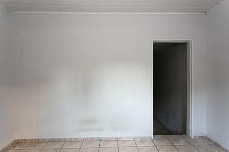 Casa para alugar com 45m², 1 quarto e sem vagaQuarto