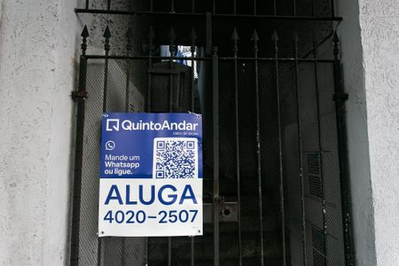 Casa para alugar com 45m², 1 quarto e sem vagaplaca SDWG-148