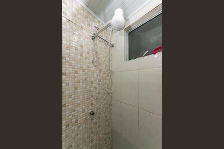 Casa à venda com 460m², 5 quartos e 8 vagas Casa à venda com 460m², 5 quartos e 8 vagasBanheiro da Suíte