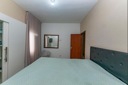 Casa à venda com 460m², 5 quartos e 8 vagas Casa à venda com 460m², 5 quartos e 8 vagasSuíte