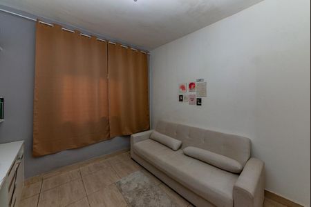 Casa à venda com 460m², 5 quartos e 8 vagas Casa à venda com 460m², 5 quartos e 8 vagasQuarto 2