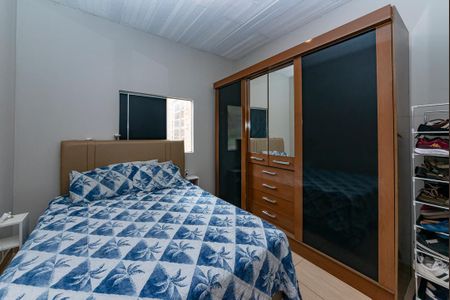 Casa à venda com 460m², 5 quartos e 8 vagas Casa à venda com 460m², 5 quartos e 8 vagasQuarto 4