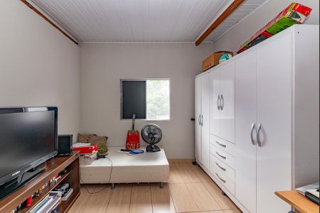 Casa à venda com 460m², 5 quartos e 8 vagas Casa à venda com 460m², 5 quartos e 8 vagasQuarto 5