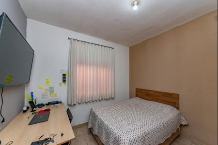 Quarto 3 de casa à venda com 5 quartos, 460m² em Cinquentenario, Belo Horizonte